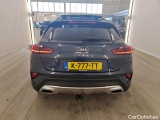  KIA  XCeed Kia  1.6 Gdi ExecutiveLine PHEV DCT 5d + Pano #16