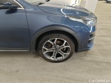  KIA  XCeed Kia  1.6 Gdi ExecutiveLine PHEV DCT 5d + Pano #17