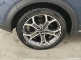  KIA  XCeed Kia  1.6 Gdi ExecutiveLine PHEV DCT 5d + Pano #20
