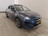  KIA  XCeed Kia  1.6 Gdi ExecutiveLine PHEV DCT 5d + Pano #23