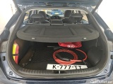  KIA  XCeed Kia  1.6 Gdi ExecutiveLine PHEV DCT 5d + Pano #21