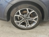  KIA  XCeed Kia  1.6 Gdi ExecutiveLine PHEV DCT 5d + Pano #27