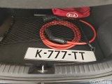  KIA  XCeed Kia  1.6 Gdi ExecutiveLine PHEV DCT 5d + Pano #30