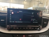  KIA  XCeed Kia  1.6 Gdi ExecutiveLine PHEV DCT 5d + Pano #31