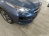  KIA  XCeed Kia  1.6 Gdi ExecutiveLine PHEV DCT 5d + Pano #46