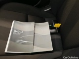  Mazda  3 Mazda  SKYACTIV-X 180 Comfort met Bose 5d #4