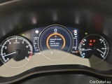  Mazda  3 Mazda  SKYACTIV-X 180 Comfort met Bose 5d #7