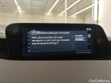  Mazda  3 Mazda  SKYACTIV-X 180 Comfort met Bose 5d #9