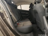  Mazda  3 Mazda  SKYACTIV-X 180 Comfort met Bose 5d #12