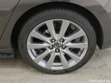  Mazda  3 Mazda  SKYACTIV-X 180 Comfort met Bose 5d #15