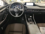  Mazda  3 Mazda  SKYACTIV-X 180 Comfort met Bose 5d #20