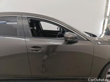  Mazda  3 Mazda  SKYACTIV-X 180 Comfort met Bose 5d #24