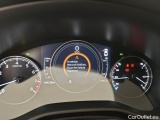  Mazda  3 Mazda  SKYACTIV-X 180 Comfort met Bose 5d #32