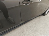  Mazda  3 Mazda  SKYACTIV-X 180 Comfort met Bose 5d #44