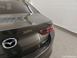  Mazda  3 Mazda  SKYACTIV-X 180 Comfort met Bose 5d #48
