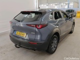  Mazda  CX-30 Mazda  E-SKYACTIV-G 122 Comfort Auto 5d #2