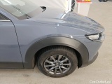  Mazda  CX-30 Mazda  E-SKYACTIV-G 122 Comfort Auto 5d #10