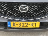  Mazda  CX-30 Mazda  E-SKYACTIV-G 122 Comfort Auto 5d #5