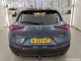  Mazda  CX-30 Mazda  E-SKYACTIV-G 122 Comfort Auto 5d #21