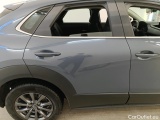  Mazda  CX-30 Mazda  E-SKYACTIV-G 122 Comfort Auto 5d #24