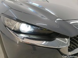  Mazda  CX-30 Mazda  E-SKYACTIV-G 122 Comfort Auto 5d #27