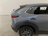  Mazda  CX-30 Mazda  E-SKYACTIV-G 122 Comfort Auto 5d #25