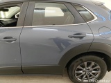  Mazda  CX-30 Mazda  E-SKYACTIV-G 122 Comfort Auto 5d #30