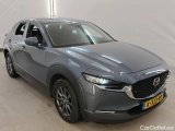  Mazda  CX-30 Mazda  E-SKYACTIV-G 122 Comfort Auto 5d #28