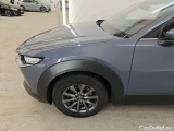  Mazda  CX-30 Mazda  E-SKYACTIV-G 122 Comfort Auto 5d #32