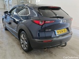  Mazda  CX-30 Mazda  E-SKYACTIV-X 186 Luxury (no Bose) 5d #9
