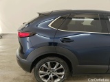  Mazda  CX-30 Mazda  E-SKYACTIV-X 186 Luxury (no Bose) 5d #18