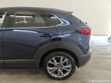  Mazda  CX-30 Mazda  E-SKYACTIV-X 186 Luxury (no Bose) 5d #25