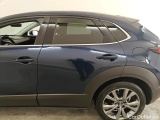  Mazda  CX-30 Mazda  E-SKYACTIV-X 186 Luxury (no Bose) 5d #26