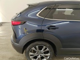  Mazda  CX-30 Mazda  E-SKYACTIV-X 186 Luxury (no Bose) 5d #40