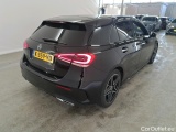 Mercedes  A-Klasse Mercedes-Benz  A 180 Business Solution AMG Upgrade DCT 5d + Pano #2