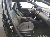  Mercedes  A-Klasse Mercedes-Benz  A 180 Business Solution AMG Upgrade DCT 5d + Pano #3