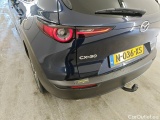  Mazda  CX-30 Mazda  E-SKYACTIV-X 186 Luxury (no Bose) 5d #48