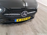  Mercedes  A-Klasse Mercedes-Benz  A 180 Business Solution AMG Upgrade DCT 5d + Pano #5