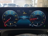  Mercedes  A-Klasse Mercedes-Benz  A 180 Business Solution AMG Upgrade DCT 5d + Pano #7