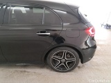  Mercedes  A-Klasse Mercedes-Benz  A 180 Business Solution AMG Upgrade DCT 5d + Pano #8