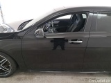  Mercedes  A-Klasse Mercedes-Benz  A 180 Business Solution AMG Upgrade DCT 5d + Pano #10