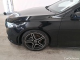  Mercedes  A-Klasse Mercedes-Benz  A 180 Business Solution AMG Upgrade DCT 5d + Pano #11