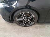  Mercedes  A-Klasse Mercedes-Benz  A 180 Business Solution AMG Upgrade DCT 5d + Pano #12