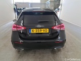  Mercedes  A-Klasse Mercedes-Benz  A 180 Business Solution AMG Upgrade DCT 5d + Pano #24