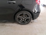  Mercedes  A-Klasse Mercedes-Benz  A 180 Business Solution AMG Upgrade DCT 5d + Pano #22