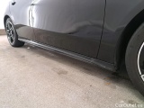  Mercedes  A-Klasse Mercedes-Benz  A 180 Business Solution AMG Upgrade DCT 5d + Pano #25