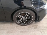  Mercedes  A-Klasse Mercedes-Benz  A 180 Business Solution AMG Upgrade DCT 5d + Pano #26