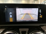 Mercedes  A-Klasse Mercedes-Benz  A 180 Business Solution AMG Upgrade DCT 5d + Pano #27