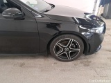  Mercedes  A-Klasse Mercedes-Benz  A 180 Business Solution AMG Upgrade DCT 5d + Pano #30