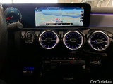  Mercedes  A-Klasse Mercedes-Benz  A 180 Business Solution AMG Upgrade DCT 5d + Pano #28